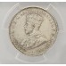 AUSTRALIA 1933 . ONE 1 SHILLING . GENUINE